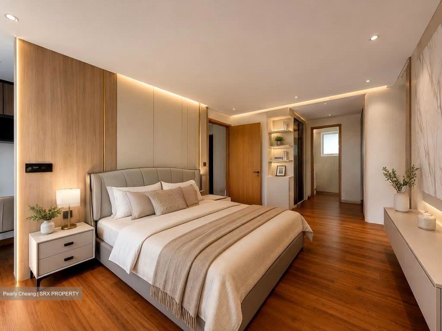 Lorong L Telok Kurau (D15), Terrace #556972871